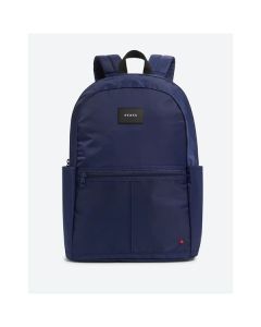 STATE Bags Kane XL Backpack