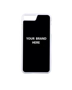 Branded Phone Cases