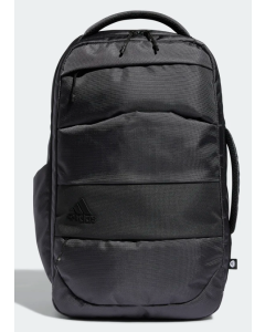Adidas Golf Premium Backpack