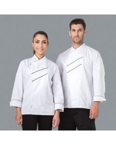 Kitchen Chef Uniforms