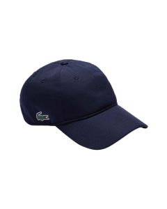 Lacoste Men's SPORT Lightweight Hat
