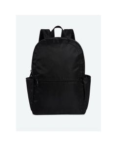 STATE Bags Kane Double Pocket Backpack 