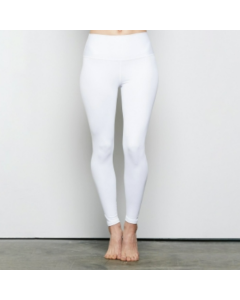Personalize Womens 88/12  Polyester/Spandex Basic Leggings