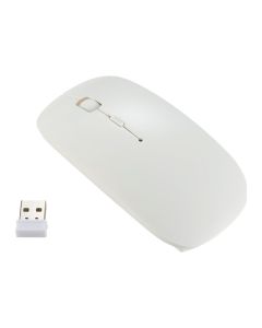 Milo Wireless Mouse