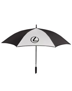 Titleist Single Canopy 58" Umbrella 