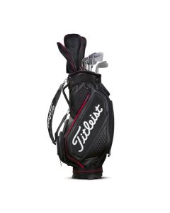 Titleist Mid Size Golf Bag