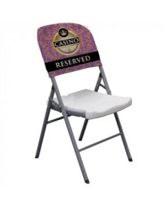 UltraFit Chair Back Cover