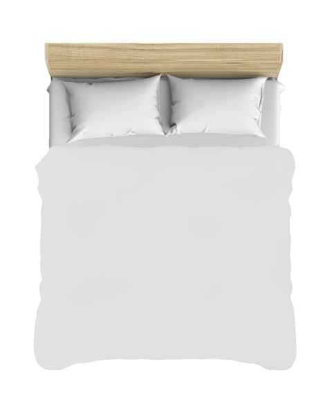 Personalize Duvet Covers
