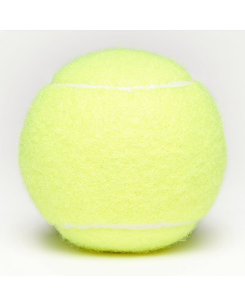 Personalize  Tennis  Balls