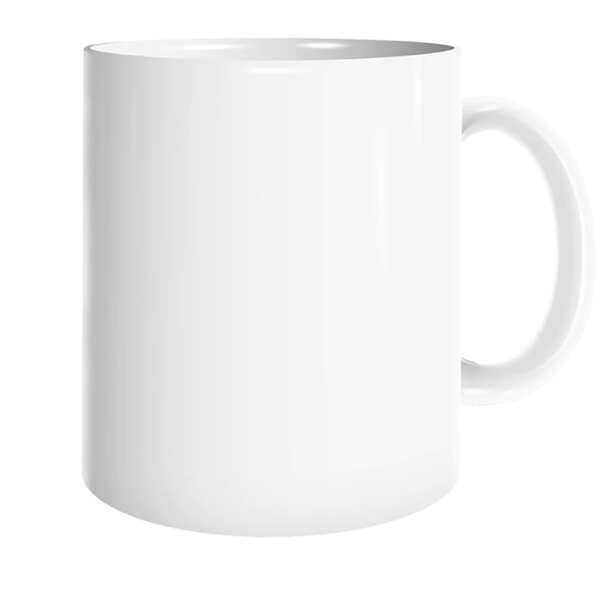 Personalize Coffee Mugs