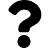 faq.jpg